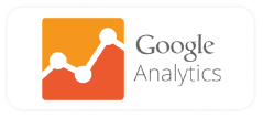 google-analytics