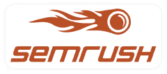 semrush